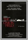 Onion Field (The)